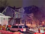 Man, Boy Die After Early Morning House Fire in South Reno | News