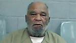 Man Called Most Prolific Serial Killer in Us History Dies