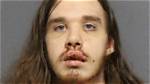 Man Charged with Attempted Murder Held Without Bail | News, Sports, Jobs
