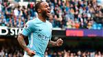 Man City's Raheem Sterling Takes £1.2Million Mansion, Complete with Michael Jackson Tribute Room, off the Market
