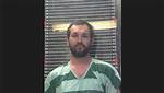 Man Driving Suspected Stolen Car Arrested After Chase, Shots Fired | News