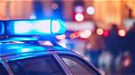 Man Fatally Punched 5-Year-Old Son over Cheesecake, Prosecutors Say