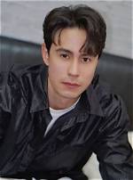 Man Trisanu Soranun Biography, Age, Wife, Girlfriend, Dramas