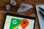 Man Who Memorised All of Google Maps Can Identify Any Country in the World with One Image