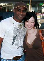 Mandie Taketa Wiki-Bio: What Is Wayne Brady’s Ex-Wife Doing Now? (2022)