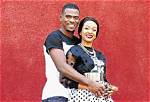 Mandisa Meyiwa Met Her Late Husband When He Had Nothing – Meet Senzo Meyiwa’s Wife