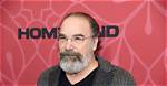 Mandy Patinkin Reconnects with His Roots, and Now We Are All Crying