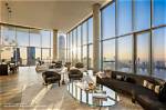 Manhattan's Superlative Penthouses: Inside Look at Nyc's Most Desirable Top-Floor Apartments