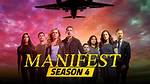 Manifest Season 4 Release Date; Is It Canceled or Renewed?