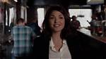 Manifest Star Ellen Tamaki (Drea) Age, Height, Instagram, Roles and More
