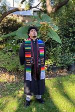 Manny Camacho Accident and Death: Former Apu Football Player Obituary