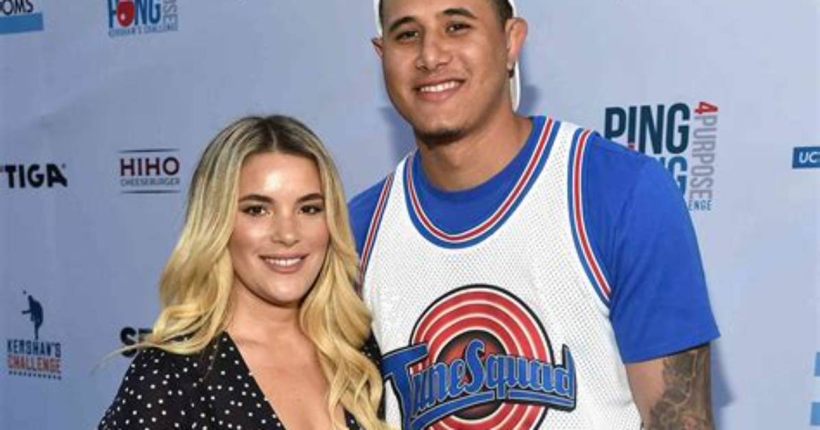 Manny Machado Wiki 2024 - Girlfriend, Salary, Tattoo, Cars & Houses and Net Worth