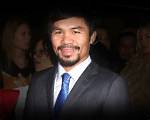 Manny Pacquiao - Age, Bio, Birthday, Family, Net Worth