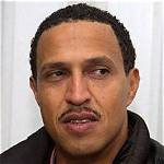 Mano Brown - Idade, Vida Pessoal, Biografia