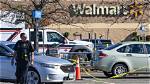 Manor Walmart Shooting: Man Fatally Shot Outside Manor Walmart Parking Lot