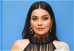 Mansi Srivastava Wiki, Age, Husband, Height, Biography & More