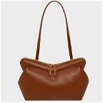 Mansur Gavriel M Frame Bag Review