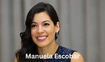 Manuela Escobar Net Worth: a Deep Dive into the Life of Pablo Escobar’s Daughter