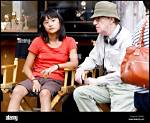 Manzie Tio Allen: Meet Woody Allen’s Daughter on Instagram