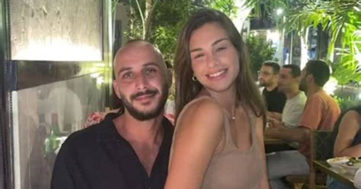 Mapal Adam Wiki, Obituary, Age, Sister, Boyfriend and More