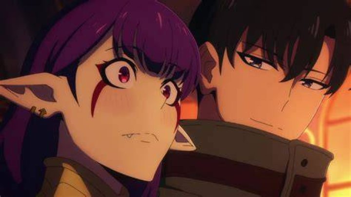 Maplestar: Anime Animation Insights & Updates!