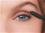 Maquillage: Voici Le Mascara Moins Cher Qu’utilise Toutes Les Actrices De Série La Chronique Des Bridgerton Sur Netflix