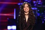 Mara Justine- Everything You Should Know About Niall Horan’s Team’s Season 24 Finalist on “The Voice”
