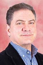 Marc A. Barbella, Dpm | 1Foot 2Foot