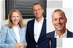 Marc Becker Obituary: Co-Head of Impact at Apollo Global Management Dies at 47