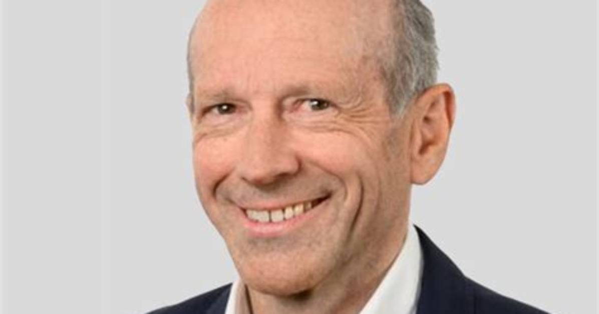 Marc De Garidel Net Worth (2024)