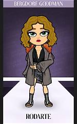 Marc Jacobs, Calvin Klein, Michael Kors, Dvf Get the Emoji Treatment