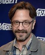 Marc Maron Net Worth: Unraveling the Mystery Behind Conflicting Reports