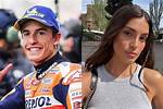 Marc Marquez Girlfriend Gemma Pinto: Dating and Relationship Timeline