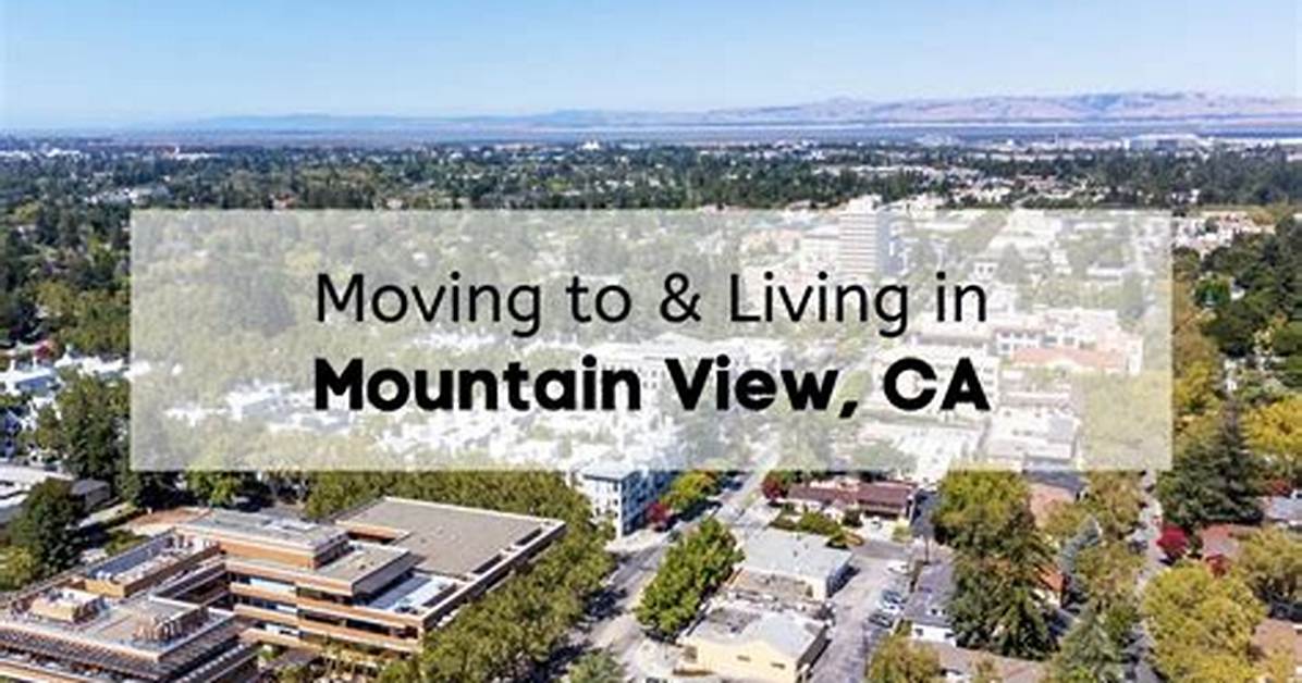 Marc Toney Mountain View Ca: Discover Mark Toney Obituary