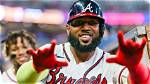 Marcell Ozuna Wiki 2023 - Girlfriend, Salary, Tattoo, Cars & Houses and Net Worth