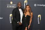 Marcellus Wiley Net Worth, Wife Annemarie Wiley, Wiki-Bio 2022