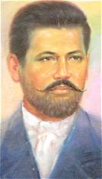 Marcelo H. Del Pilar Biography