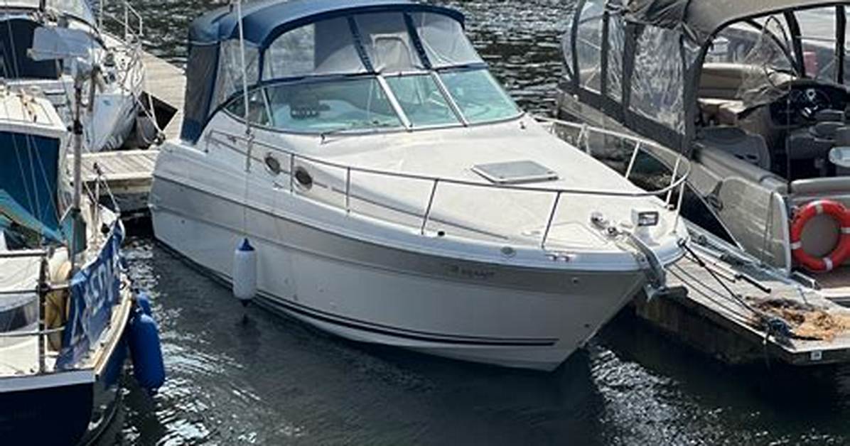 March 27, 1999: Sea Launch Goes Extra Mile to Prove Itself
