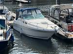 March 27, 1999: Sea Launch Goes Extra Mile to Prove Itself