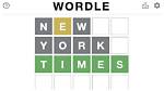 March 28 Wordle Answer: Hints and Solution for Wordle 282