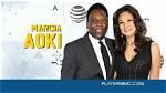 Marcia Aoki [2023 Update]: Net Worth, Husband & Nationality