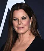 Marcia Gay Harden