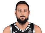 Marco Belinelli: Basketball, Age, Nba, Net Worth!
