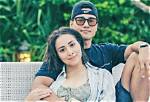 Marco Gumabao Rumored Girlfriend Cristine Reyes, Personal Life