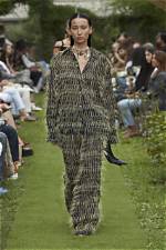 Marco Rambaldi Rtw Spring 2024 [Photos]