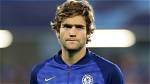Marcos Alonso Wiki 2023 - Girlfriend, Salary, Tattoo, Cars & Houses and Net Worth