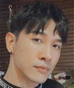 Marcus Chang Biography, Age, Height, Family, Wiki & More