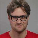 Marcus Dipaola