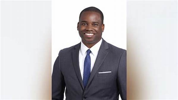 Marcus Moore Abc Career & Biography: Detailed Wikipedia