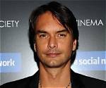 Marcus Schenkenberg Net Worth | Bio, Family, Address, Career